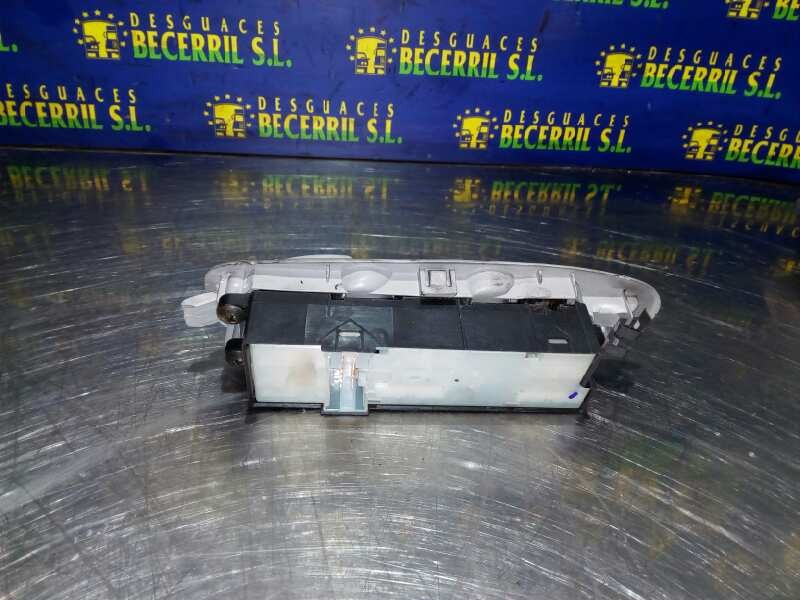 MANDO ELEVALUNAS DELANTERO IZQUIERDO NISSAN ALMERA TINO (V10M) 25401BU861 25401BU861 - Vista 2