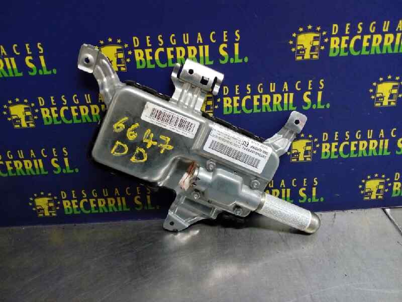 AIRBAG LATERAL DELANTERO DERECHO MERCEDES-BENZ CLASE C (W203) BERLINA A2038602605 / 1003681080241 / 0027022331F14640 A203860260510036810802410027022331F14640