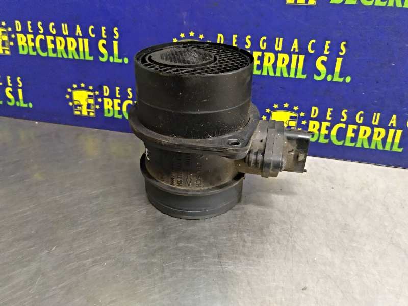 CAUDALÍMETRO HYUNDAI TERRACAN (HP) 281644A000 281644A000