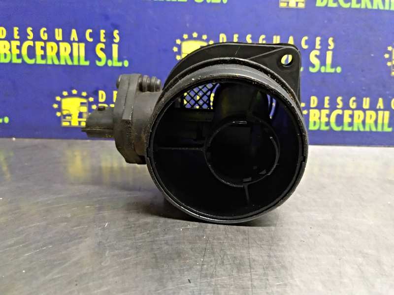 CAUDALÍMETRO HYUNDAI TERRACAN (HP) 281644A000 281644A000 - Vista 3
