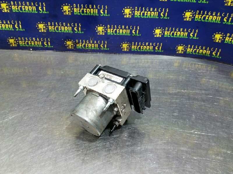 ABS CITROËN C4 BERLINA 9649988280 / 9659457180 / 0265231486 964998828096594571800265231486 - Vista 2