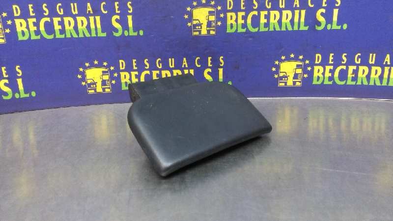 MANETA EXTERIOR DELANTERA DERECHA PEUGEOT PARTNER (S2) PBTGF30 PBTGF30