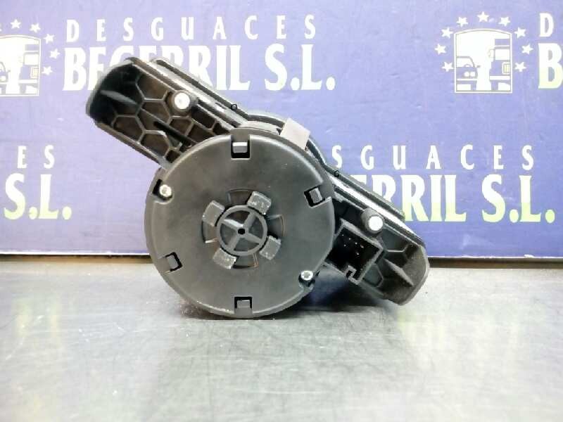 MANDO LUCES MERCEDES-BENZ CLASE B (W246) A2129050551 / 100915313562 A2129050551100915313562 - Vista 3