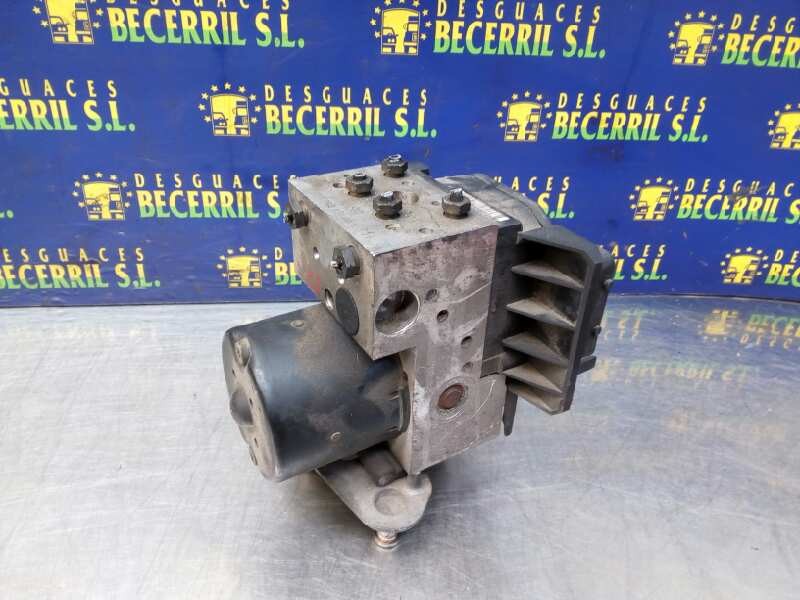 ABS MERCEDES-BENZ CLASE E (W210) FAMILIAR A0034313012 / 0265217401 A00343130120265217401