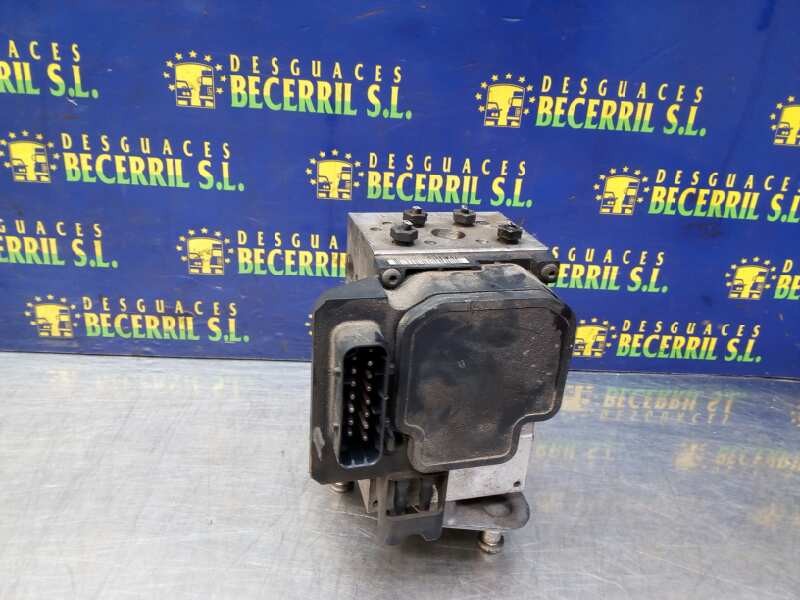 ABS MERCEDES-BENZ CLASE E (W210) FAMILIAR A0034313012 / 0265217401 A00343130120265217401 - Vista 2