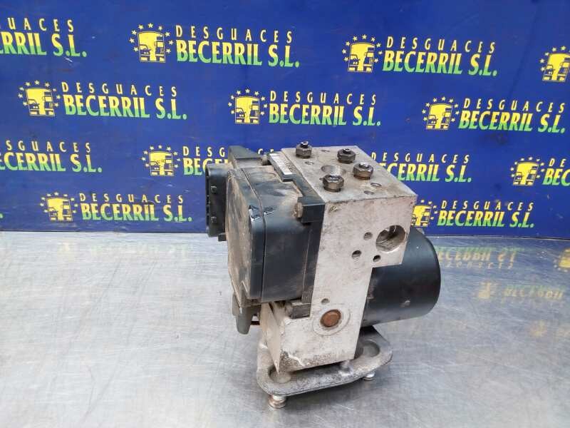 ABS MERCEDES-BENZ CLASE E (W210) FAMILIAR A0034313012 / 0265217401 A00343130120265217401 - Vista 3