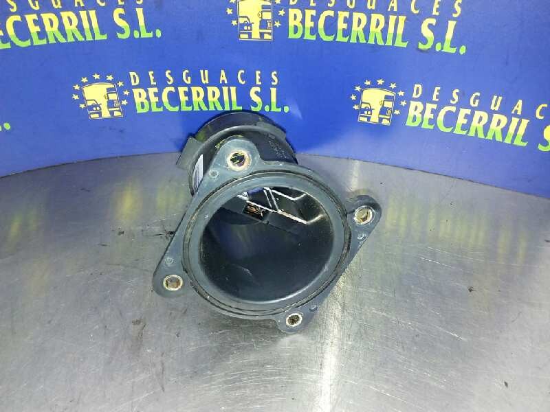 CAUDALÍMETRO NISSAN ALMERA TINO (V10M) 22680AW400 22680AW400