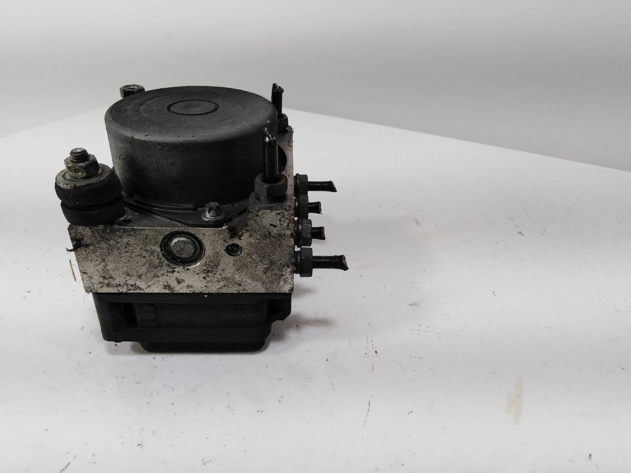 ABS NISSAN NOTE (E11E) 0265231732 / 476609U100 0265231732476609U100 - Vista 3