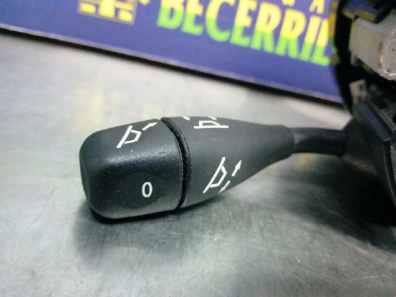MANDO LIMPIA MERCEDES-BENZ CLASE S (W220) BERLINA A2205450124 / 01311000 / 2205450010 A2205450124013110002205450010 - Vista 3