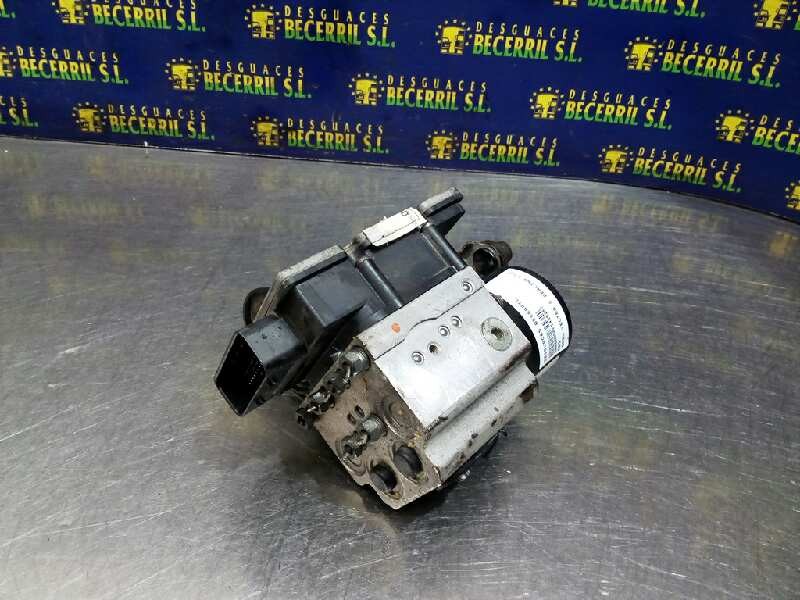ABS OPEL VECTRA C BERLINA 09191496 / 13664001 / 13664001 091914961366400113664001