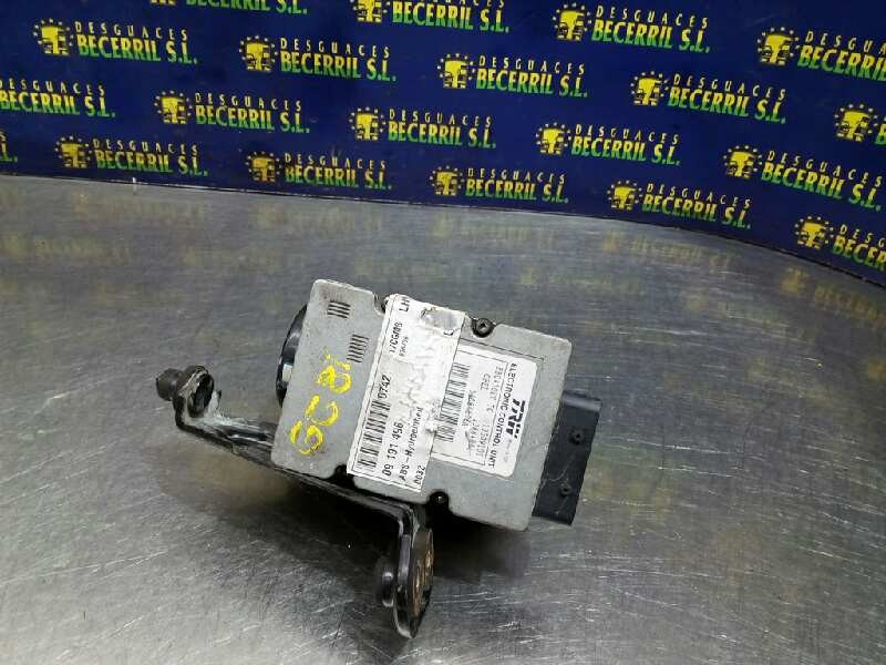 ABS OPEL VECTRA C BERLINA 09191496 / 13664001 / 13664001 091914961366400113664001 - Vista 2
