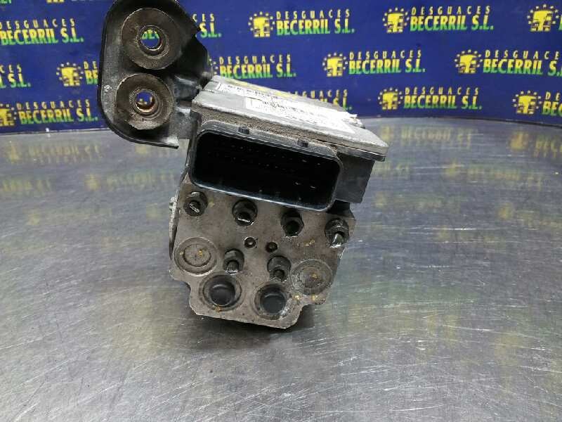 ABS OPEL VECTRA C BERLINA 09191496 / 13664001 / 13664001 091914961366400113664001 - Vista 3
