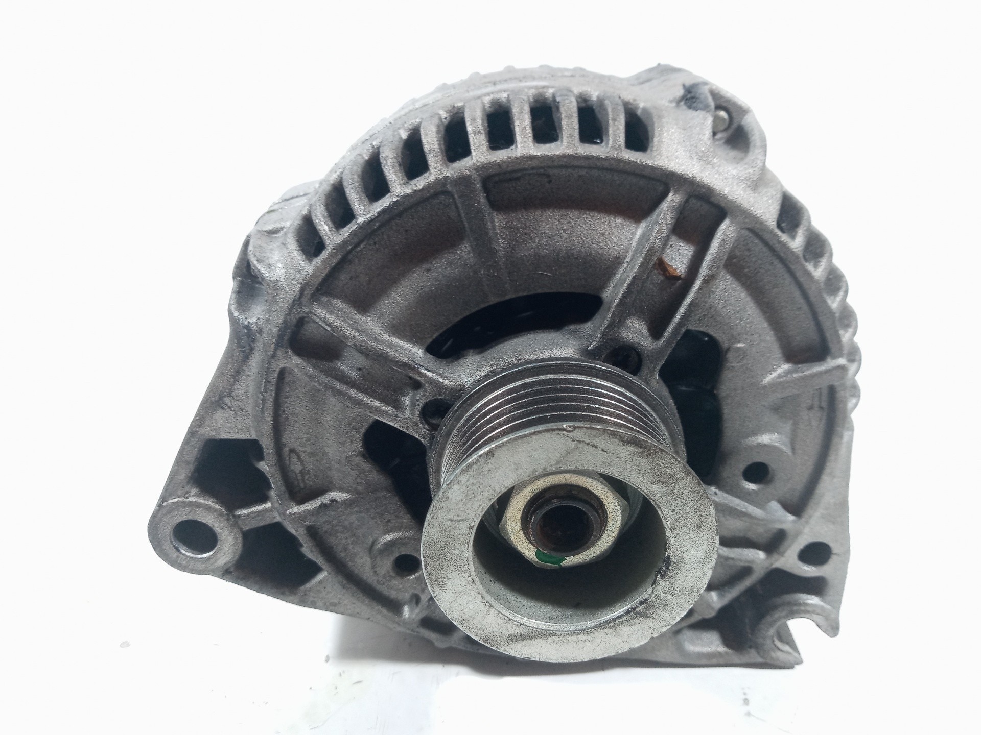 ALTERNADOR SAAB 9-3 COUPÉ 0123510089 0123510089