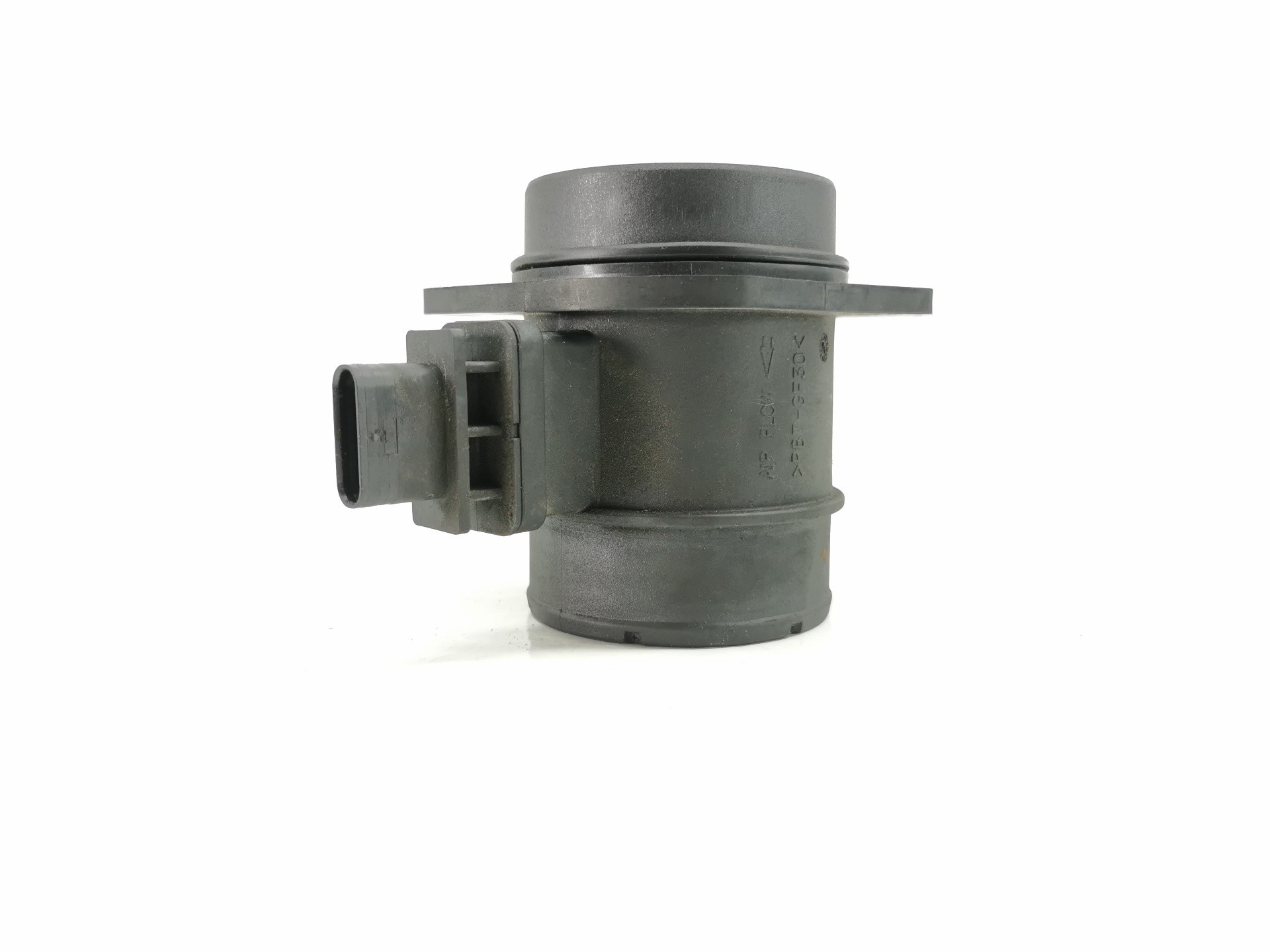CAUDALÍMETRO HYUNDAI I30 281642A401 / 9220930004 281642A4019220930004