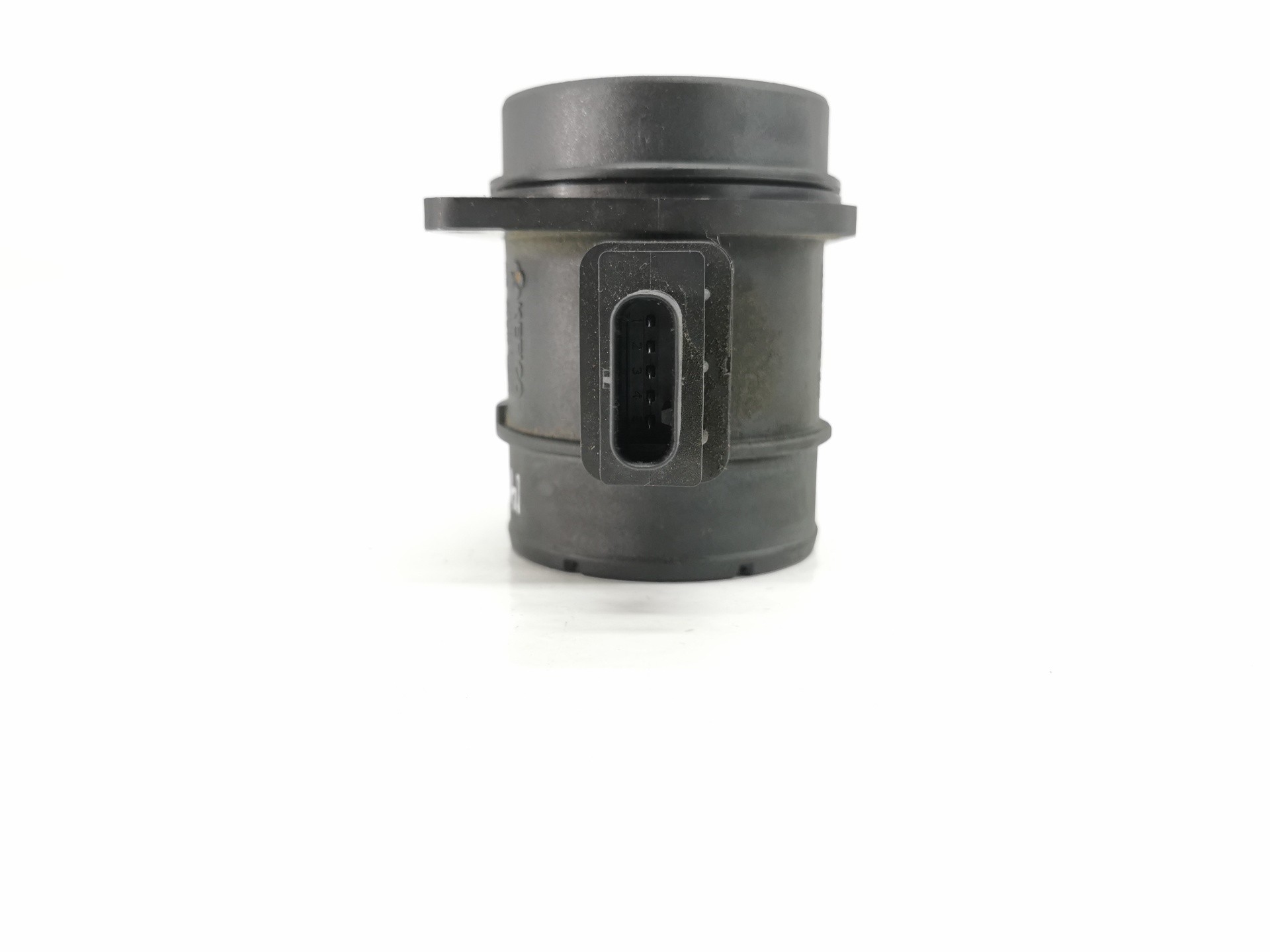 CAUDALÍMETRO HYUNDAI I30 281642A401 / 9220930004 281642A4019220930004 - Vista 2