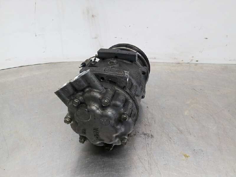 COMPRESOR AIRE ACONDICIONADO DACIA SANDERO 926006229R / 07123602161 926006229R07123602161 - Vista 3
