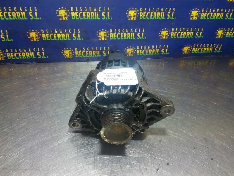 ALTERNADOR ALFA ROMEO 147 (190) 46782219 46782219