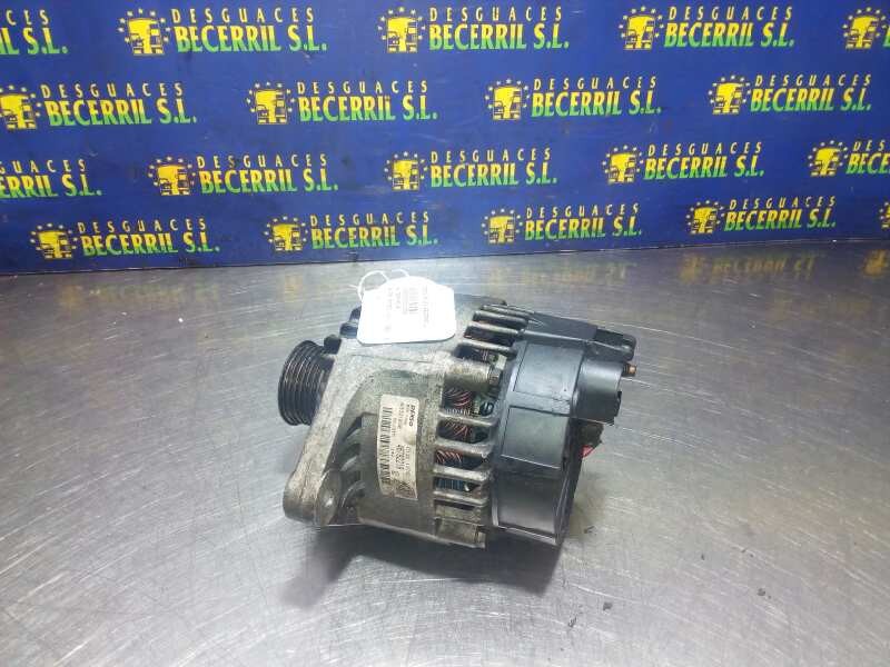 ALTERNADOR ALFA ROMEO 147 (190) 46782219 46782219 - Vista 2