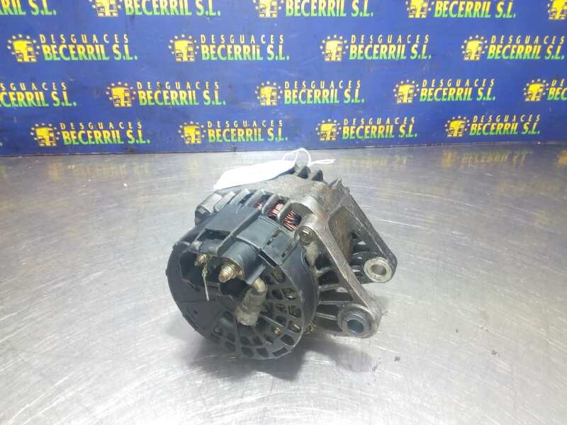 ALTERNADOR ALFA ROMEO 147 (190) 46782219 46782219 - Vista 3