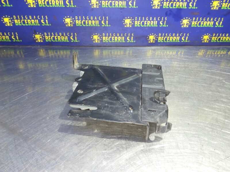 CENTRALITA MOTOR UCE RENAULT SCENIC II 8200565863 / 8200592611 / S122326109A 82005658638200592611S122326109A - Vista 3