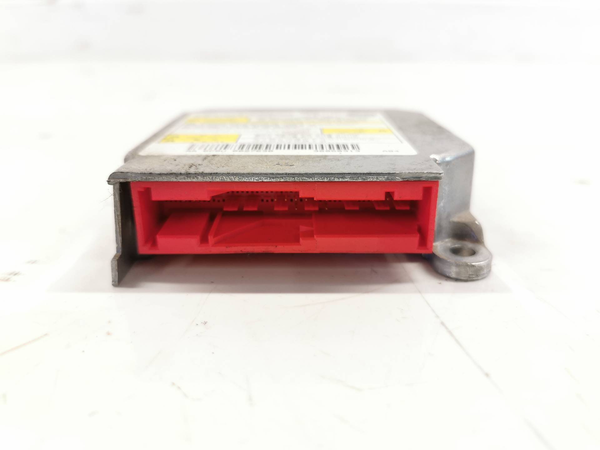 CENTRALITA AIRBAG SSANGYONG RODIUS 8625021031 8625021031 - Vista 2
