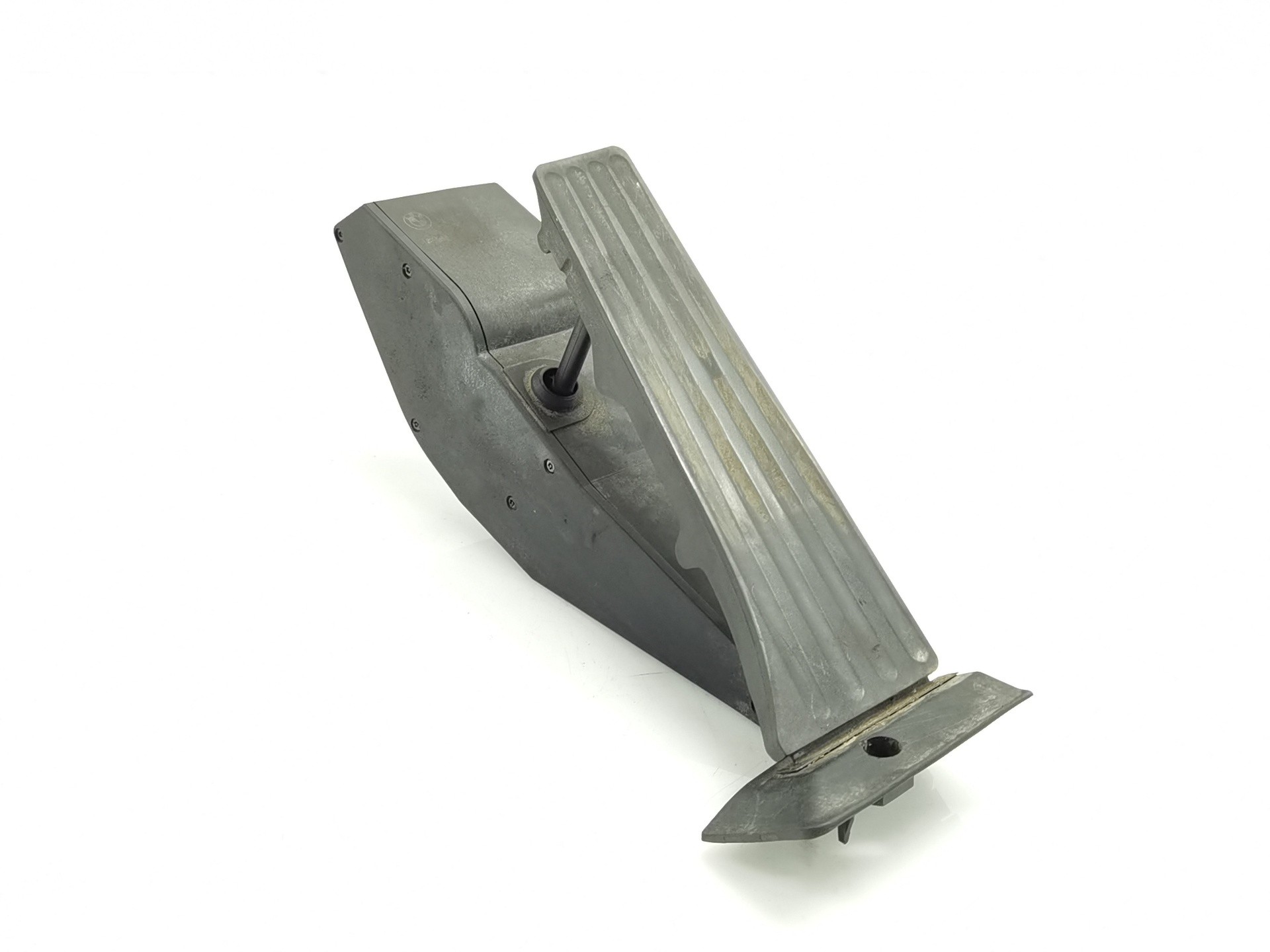 POTENCIÓMETRO PEDAL BMW SERIE 3 BERLINA (E90) 3542677264601 / 25916010 354267726460125916010