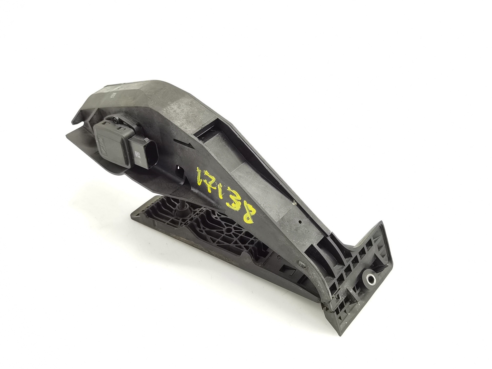 POTENCIÓMETRO PEDAL BMW SERIE 3 BERLINA (E90) 3542677264601 / 25916010 354267726460125916010 - Vista 2