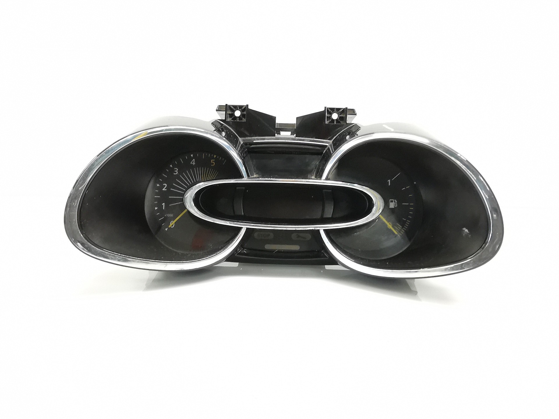 CUADRO INSTRUMENTOS RENAULT CLIO IV 248108588R 248108588R