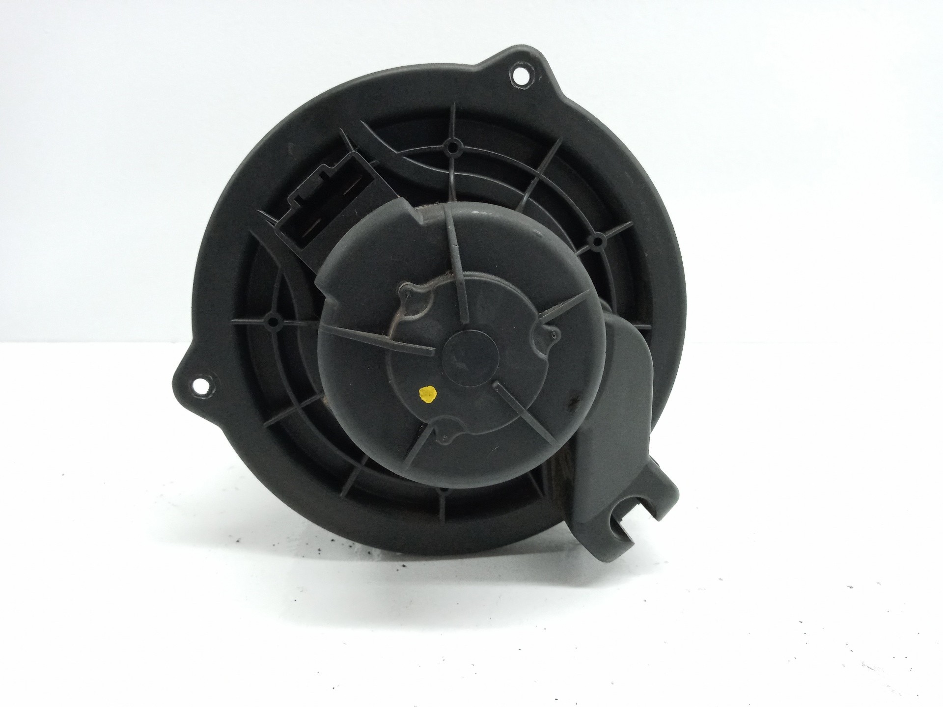 MOTOR CALEFACCIÓN MG SERIE 75 (RJ) 0130101121 0130101121 - Vista 2