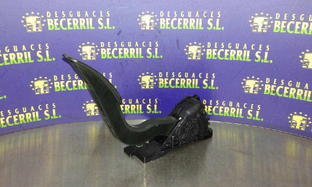 PEDAL ACELERADOR MAZDA 3 BERLINA (BK) CC3041600 / 1988003480 CC30416001988003480