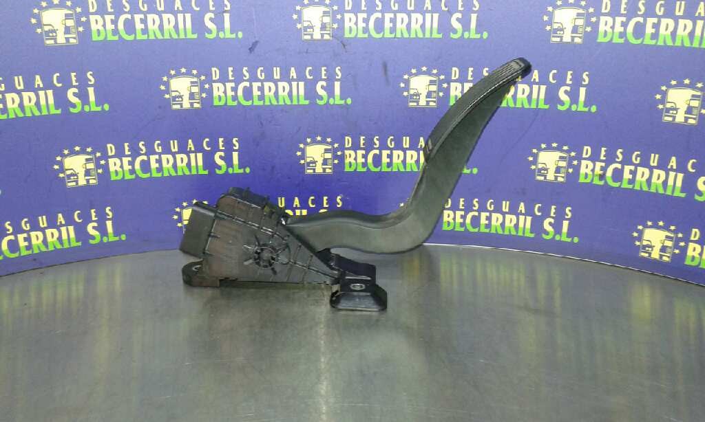 PEDAL ACELERADOR MAZDA 3 BERLINA (BK) CC3041600 / 1988003480 CC30416001988003480 - Vista 2