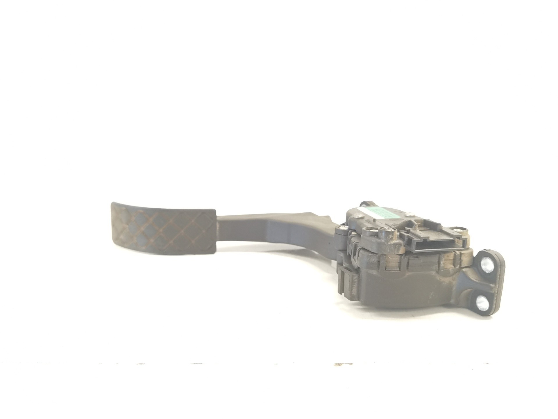 POTENCIÓMETRO PEDAL VOLKSWAGEN POLO (6R1) 6Q1721503M / 6PV00849631 6Q1721503M6PV00849631
