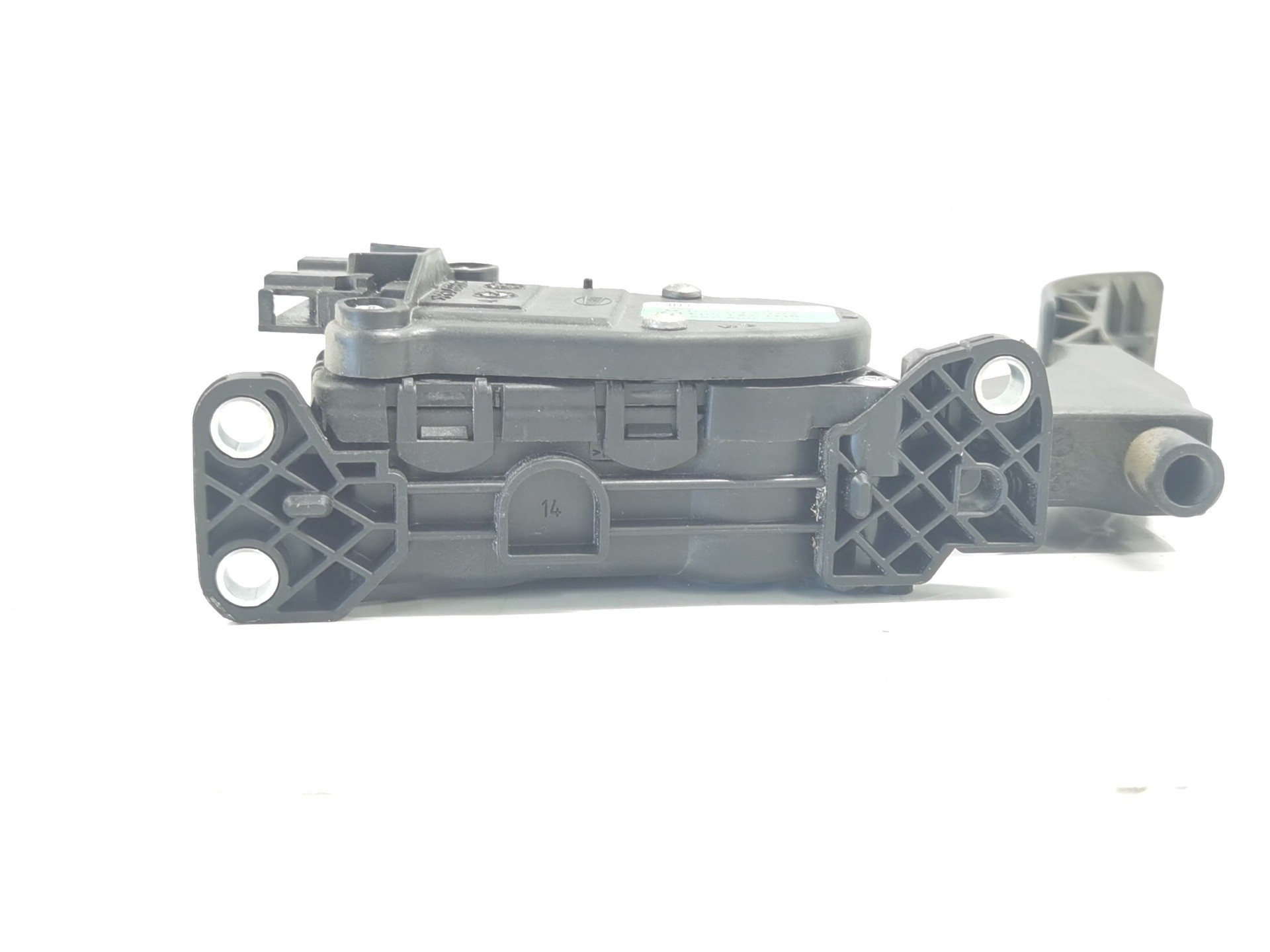 POTENCIÓMETRO PEDAL VOLKSWAGEN POLO (6R1) 6Q1721503M / 6PV00849631 6Q1721503M6PV00849631 - Vista 2