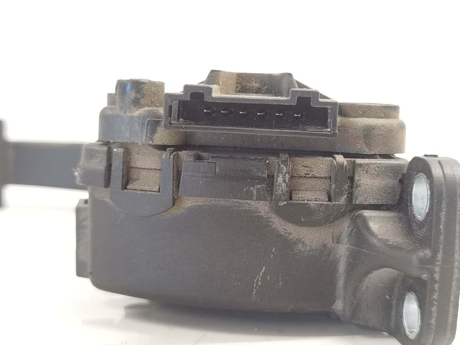 POTENCIÓMETRO PEDAL VOLKSWAGEN POLO (6R1) 6Q1721503M / 6PV00849631 6Q1721503M6PV00849631 - Vista 3