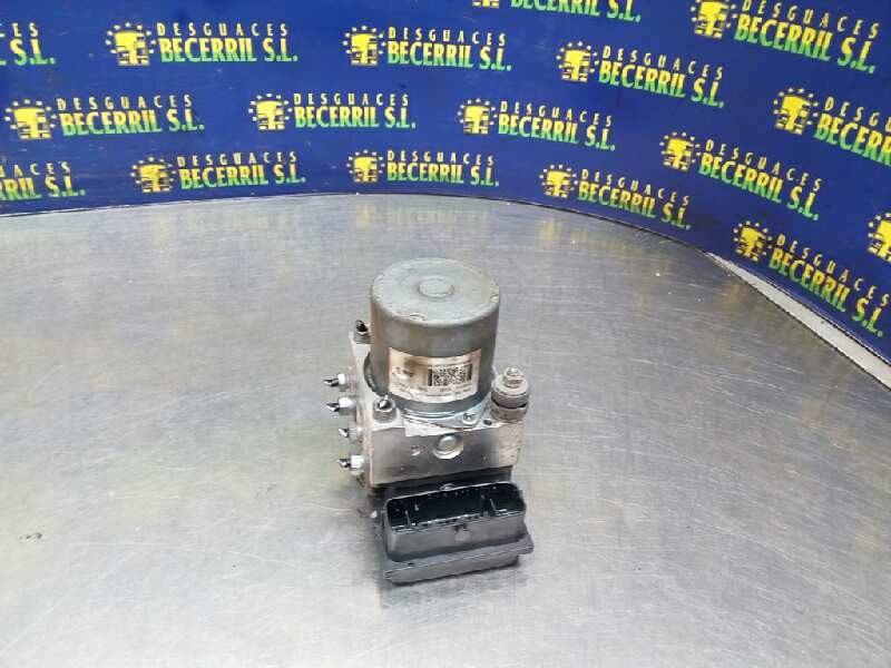 ABS CITROËN JUMPER CAJA CERRADA (06.2006 =>) 51804596 / 00518045960 / 0265232112 51804596005180459600265232112 - Vista 2