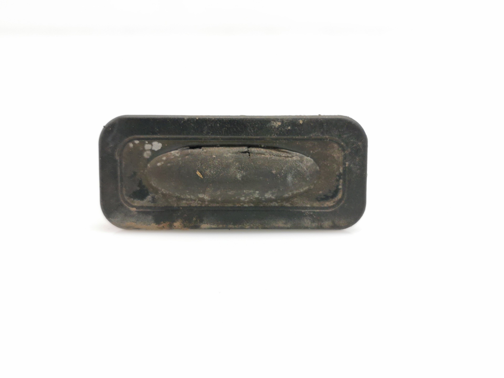 MANETA EXTERIOR PORTÓN RENAULT CLIO IV 8200076256 8200076256