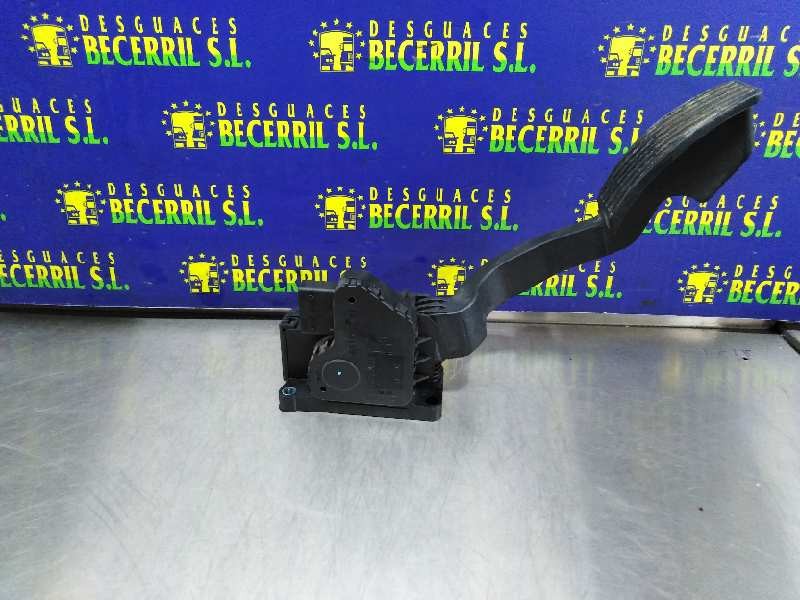 PEDAL ACELERADOR FIAT PUNTO (EVO) (199) 55702020 55702020