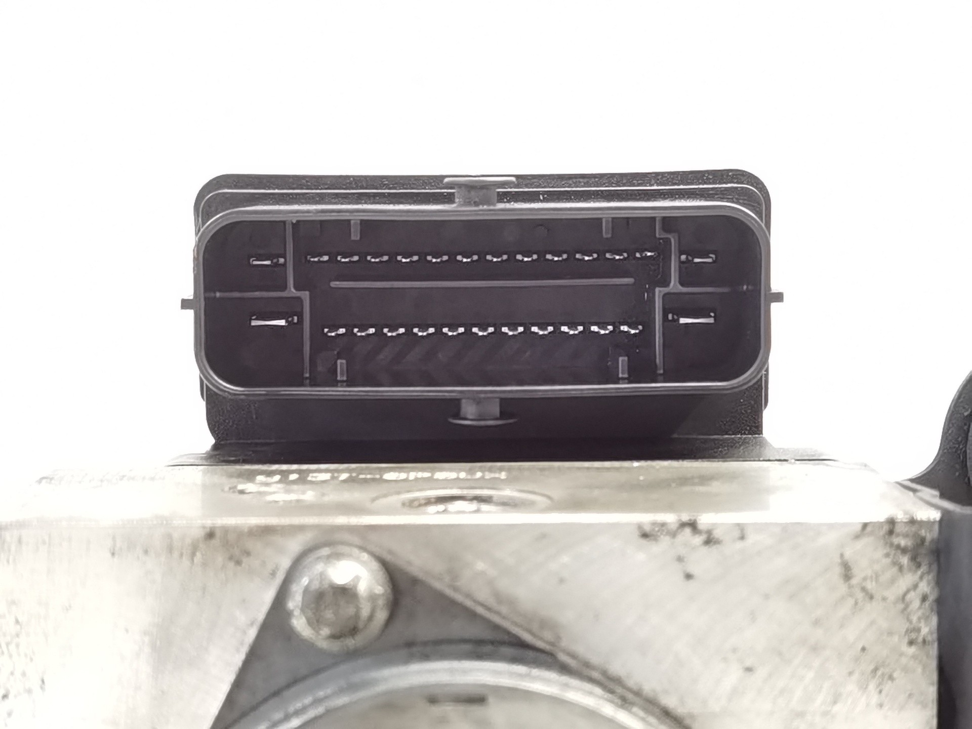 ABS FORD MONDEO BER. (CA2) 7G912C405AA / 54084874A / 16566001A 7G912C405AA54084874A16566001A - Vista 2