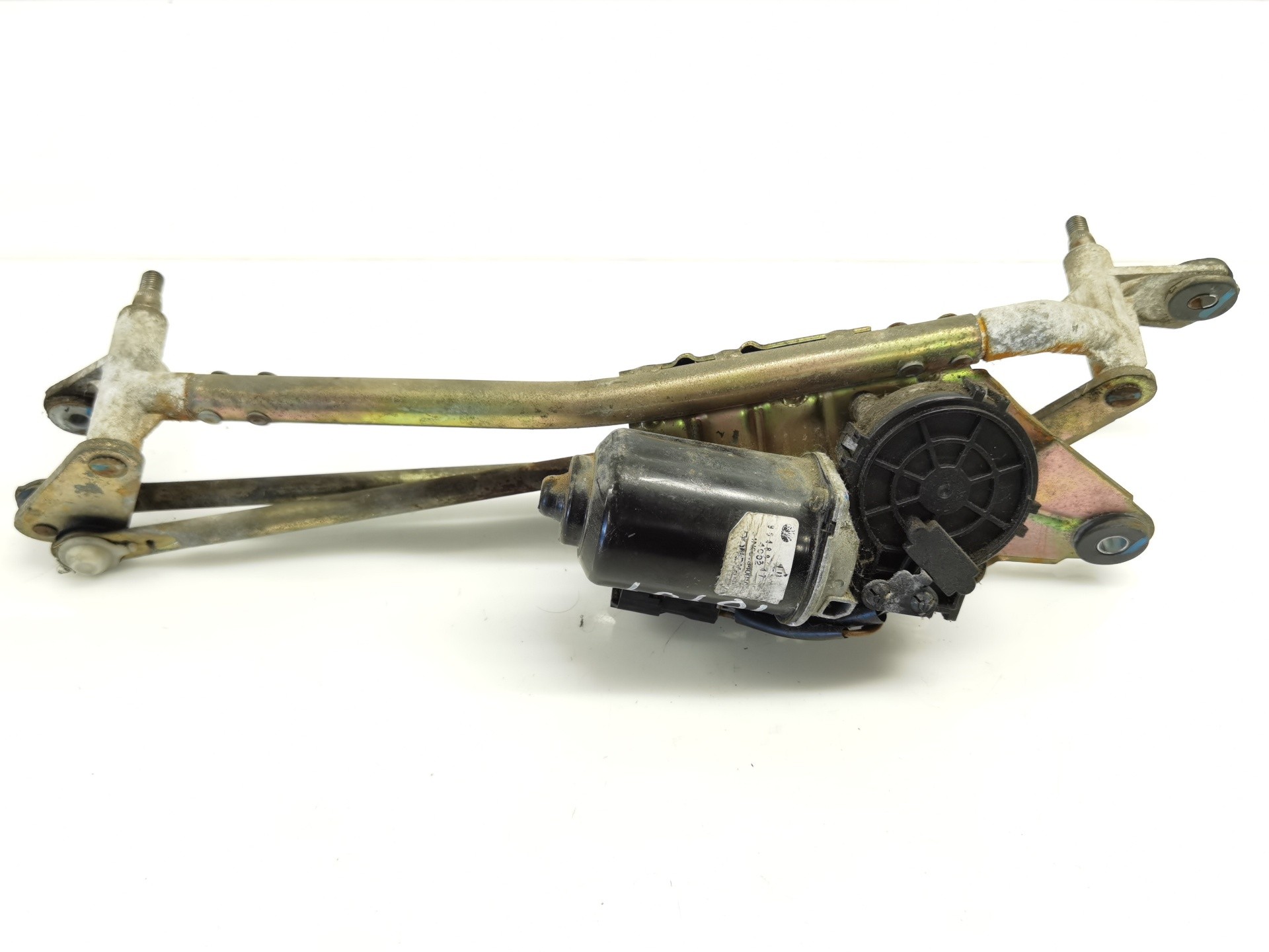 MOTOR LIMPIA TRASERO DAEWOO TACUMA 96489247 96489247