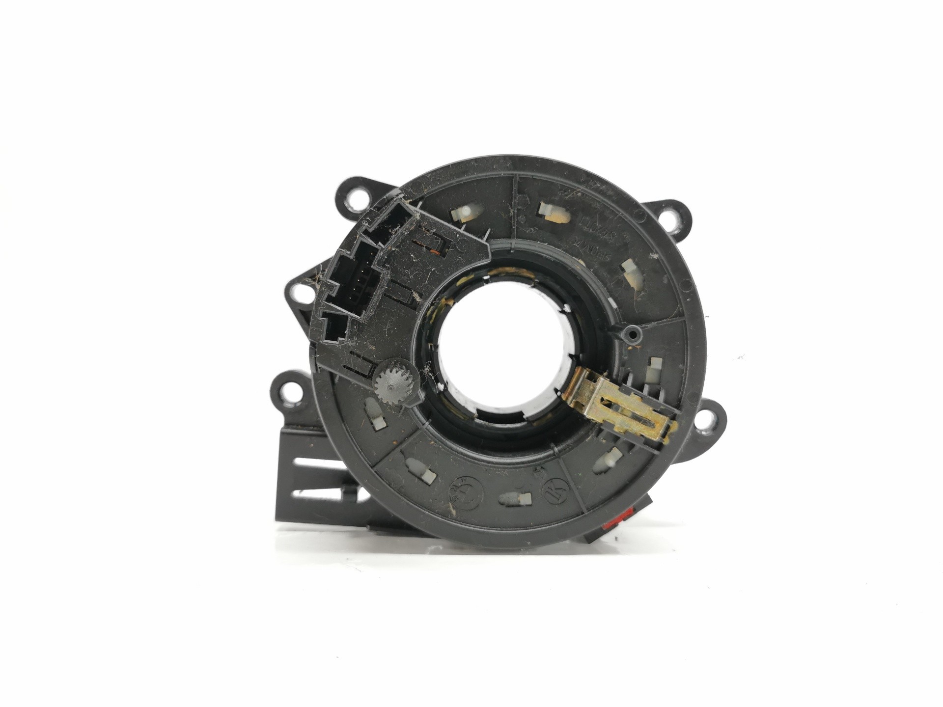 ANILLO AIRBAG BMW SERIE 3 COMPACT (E46) 613183774879 / 83774879 61318377487983774879