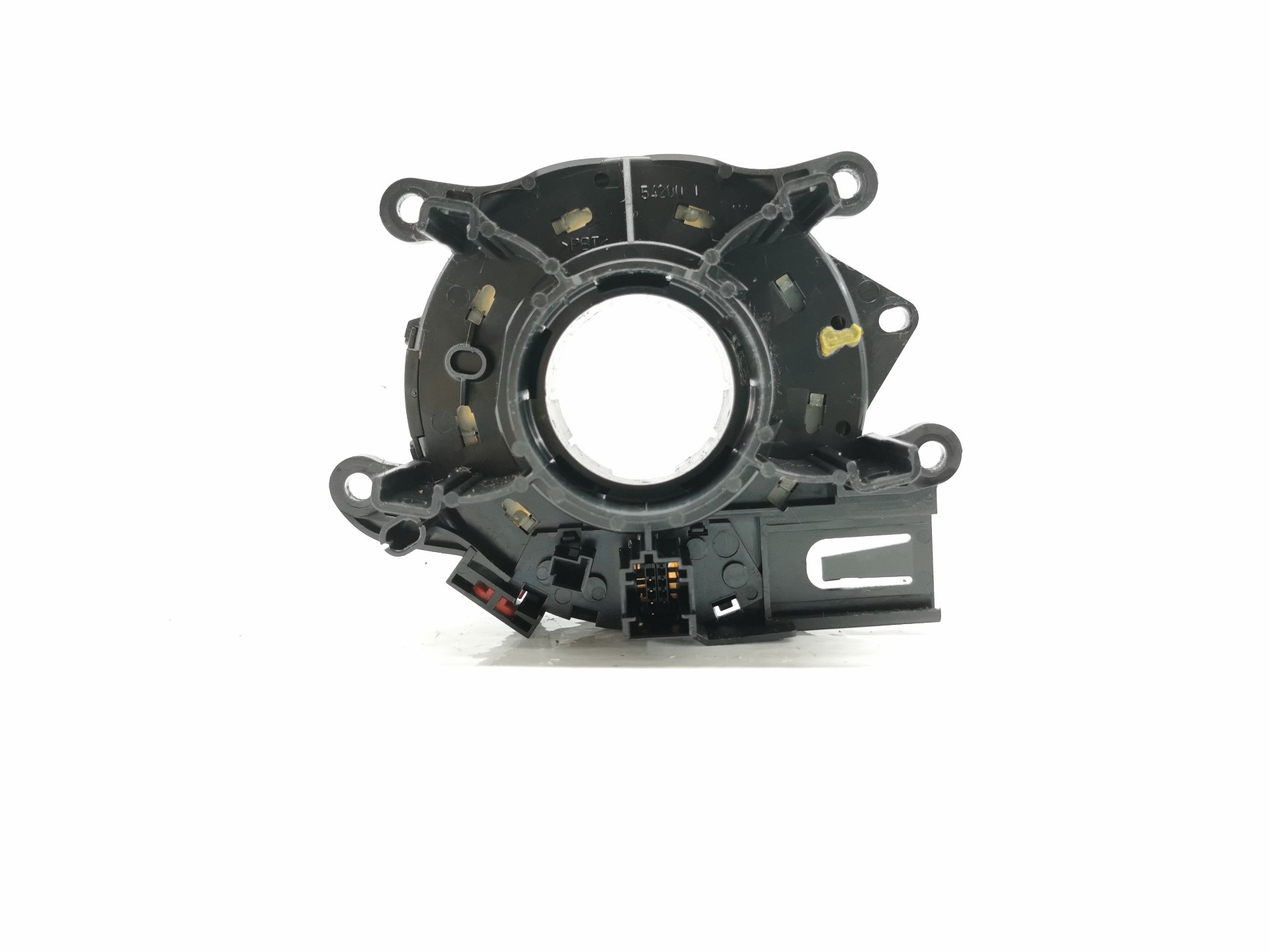 ANILLO AIRBAG BMW SERIE 3 COMPACT (E46) 613183774879 / 83774879 61318377487983774879 - Vista 2