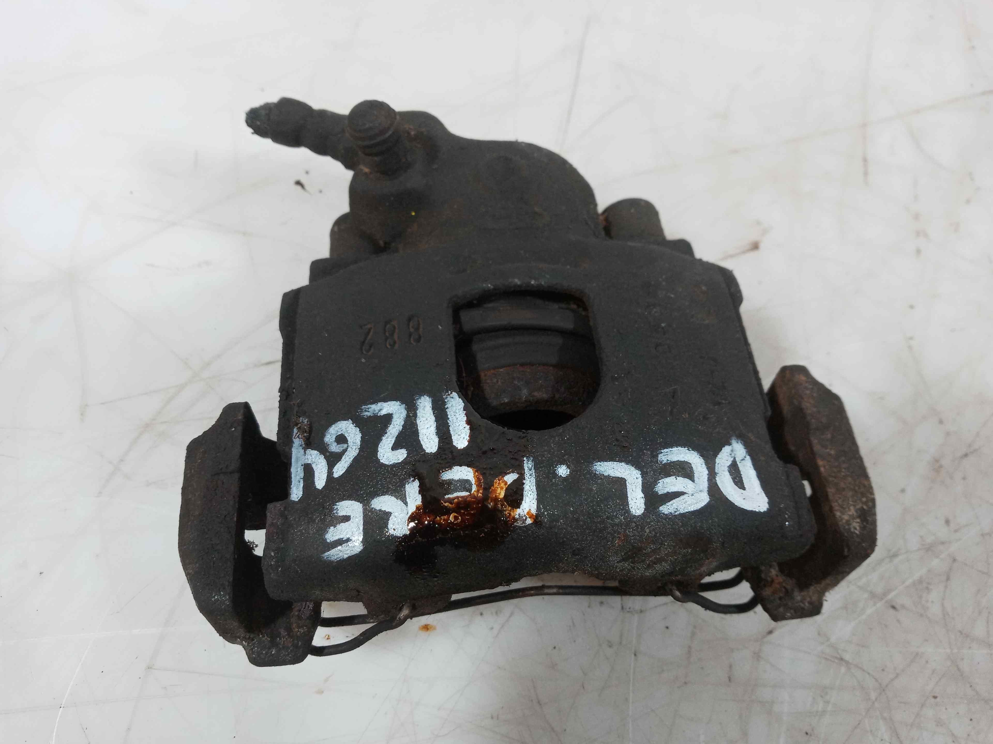 SET GUARNIZIONI MOTORE, tomaia ATHENA P400485600178 per Yamaha YFM 0.1