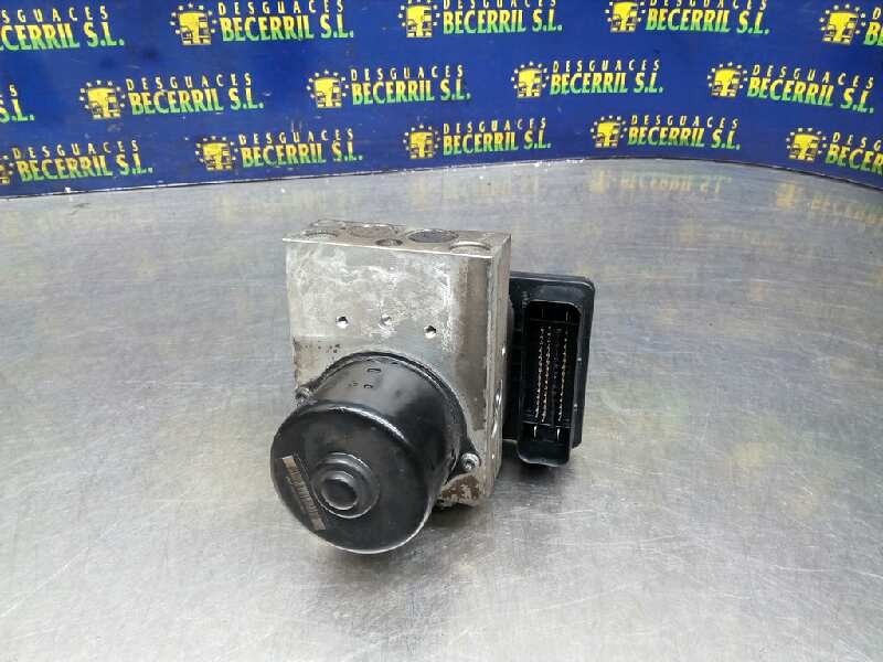 ABS MERCEDES-BENZ CLASE C (W203) SPORTCOUPE A2034310812Q01 / 10020403954 / 2034310812 A2034310812Q01100204039542034310812 - Vista 2