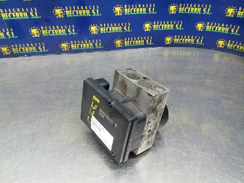 ABS MERCEDES-BENZ CLASE C (W203) SPORTCOUPE A2034310812Q01 / 10020403954 / 2034310812 A2034310812Q01100204039542034310812 - Vista 3