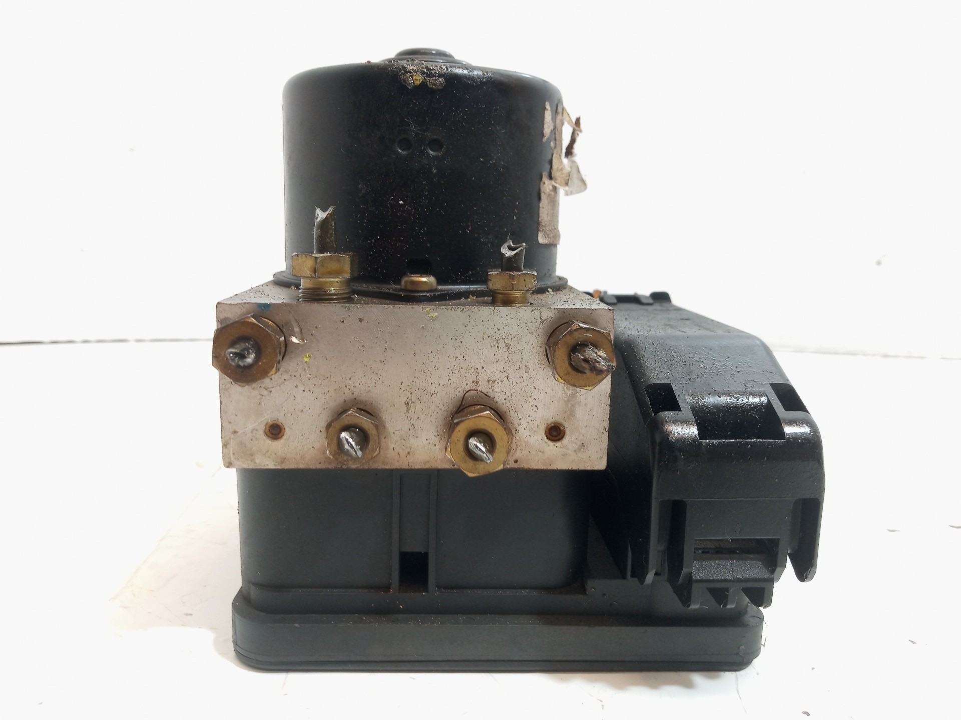 ABS FORD FIESTA (CBK) 2S612M110CE 2S612M110CE
