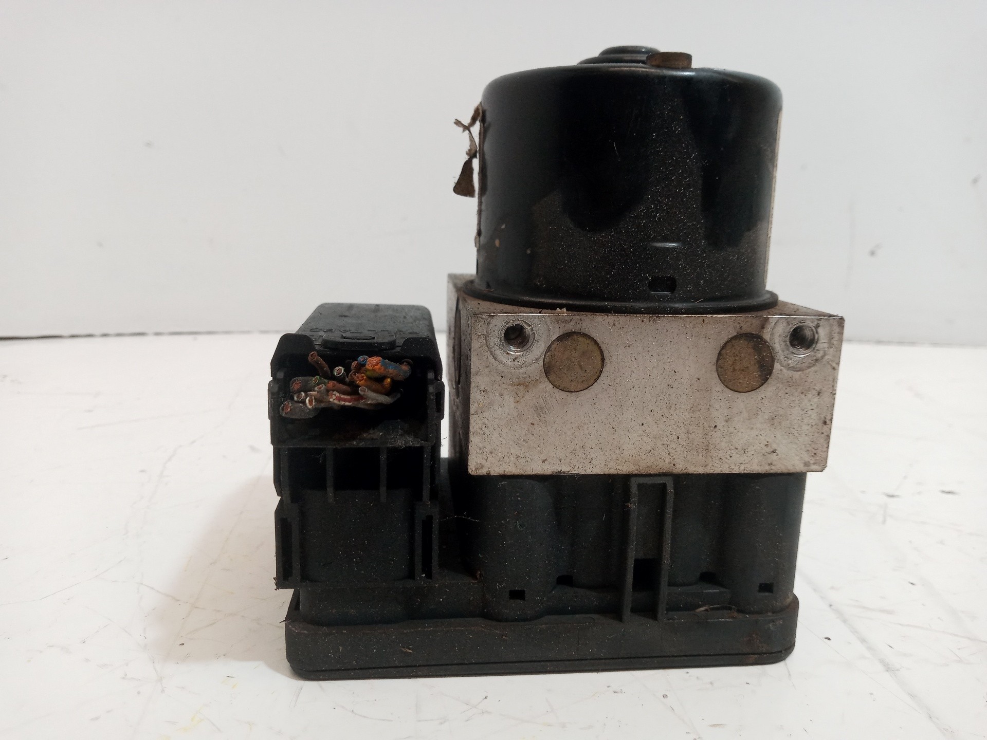 ABS FORD FIESTA (CBK) 2S612M110CE 2S612M110CE - Vista 3