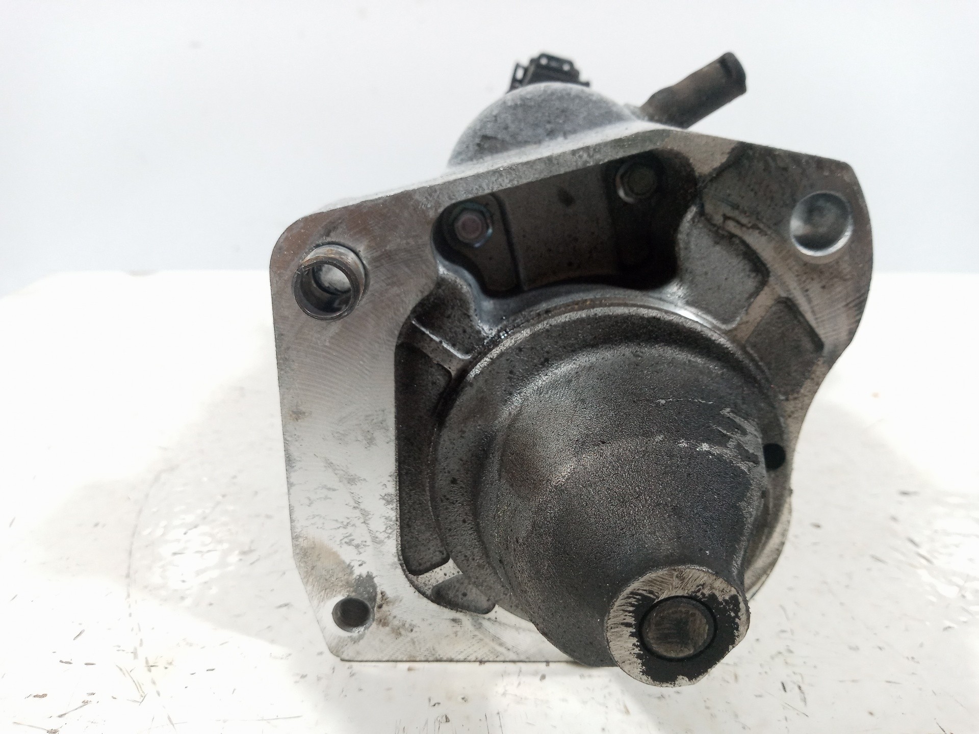 MOTOR ARRANQUE CITROËN C1 967153088003 967153088003