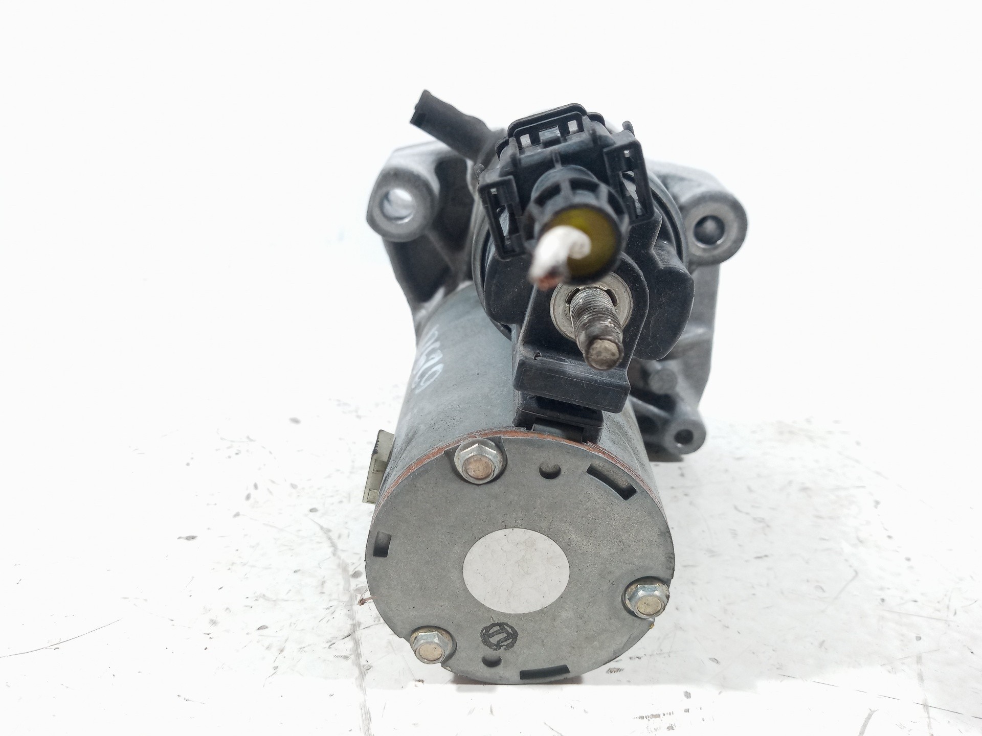 MOTOR ARRANQUE CITROËN C1 967153088003 967153088003 - Vista 3