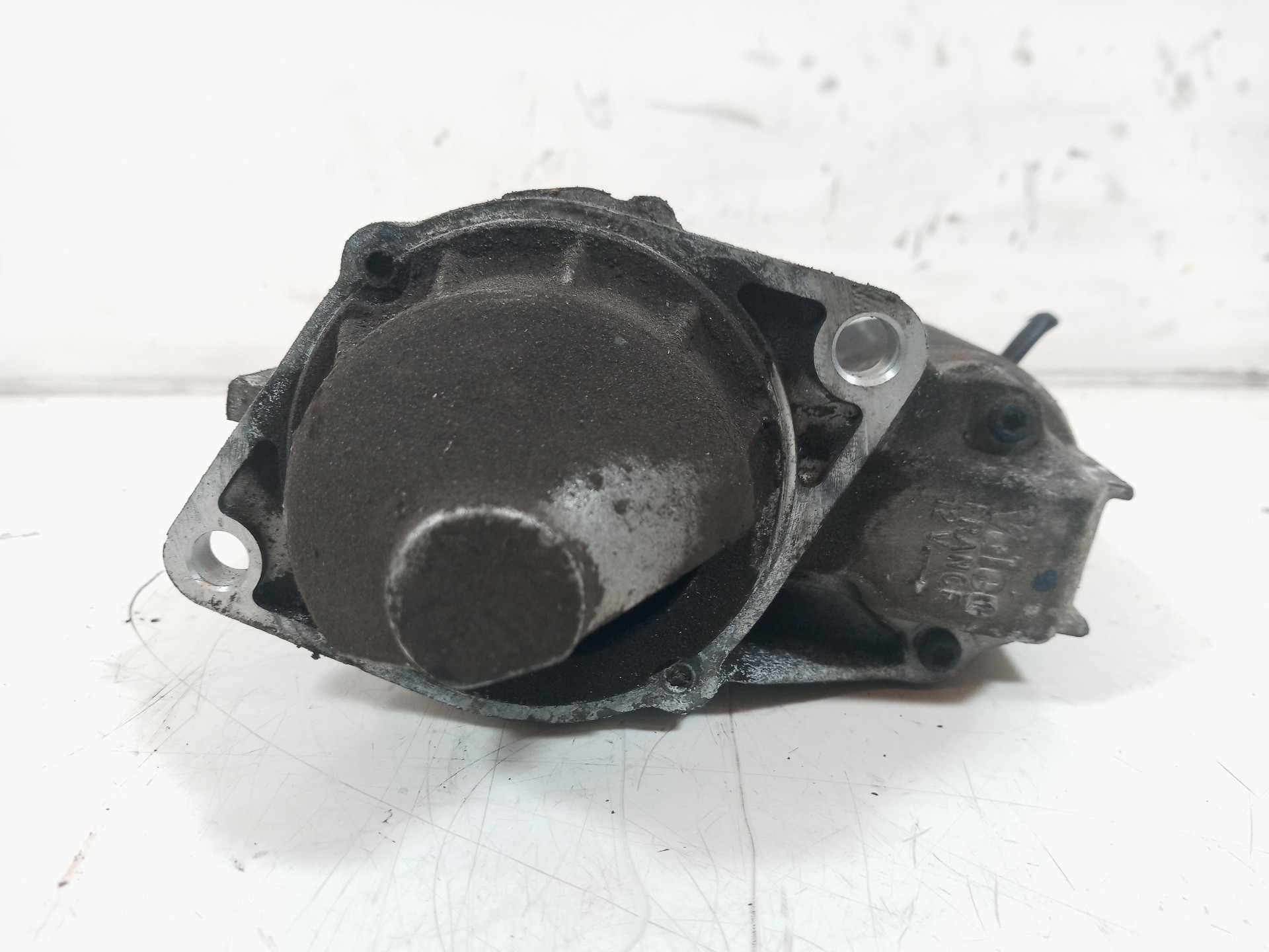 MOTOR ARRANQUE MERCEDES-BENZ CLASE A (W168) 0051512101 0051512101