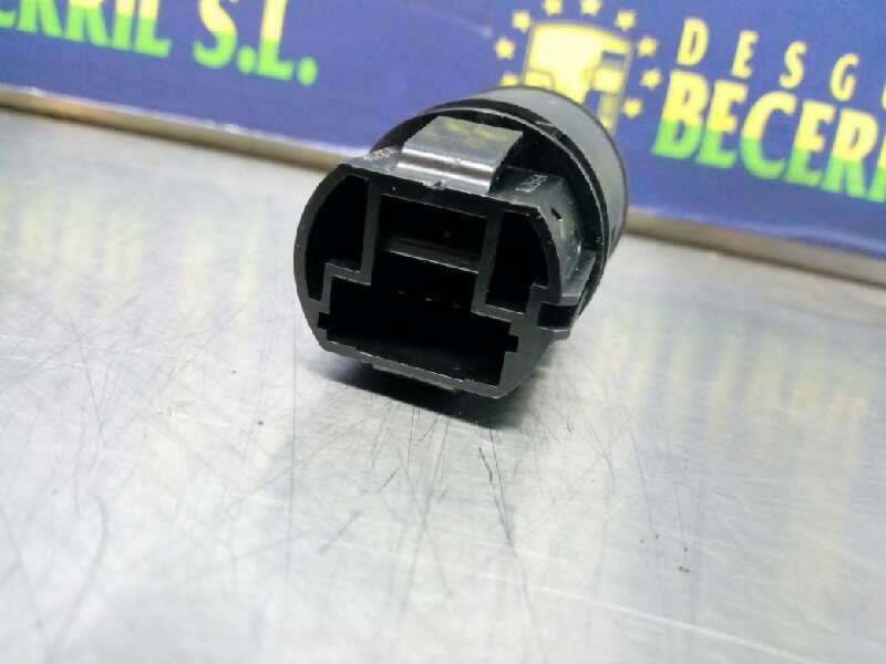 INTERRUPTOR RENAULT SCENIC II 1927937 1927937 - Vista 2